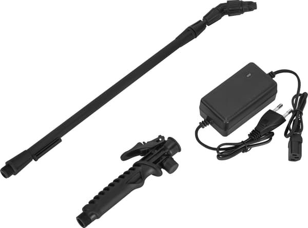 9L batterisprøjte KD2028