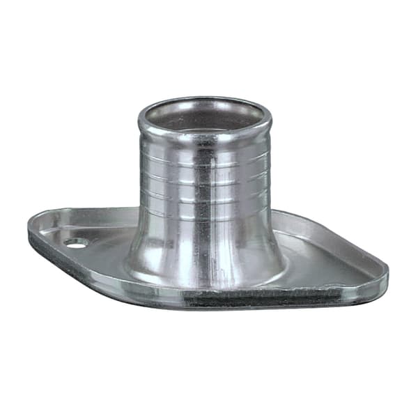 Kylsystemanslutning FEBI BILSTEIN FE18568