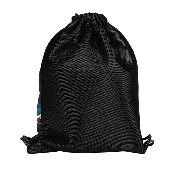 PASO-väska AV23DD-713