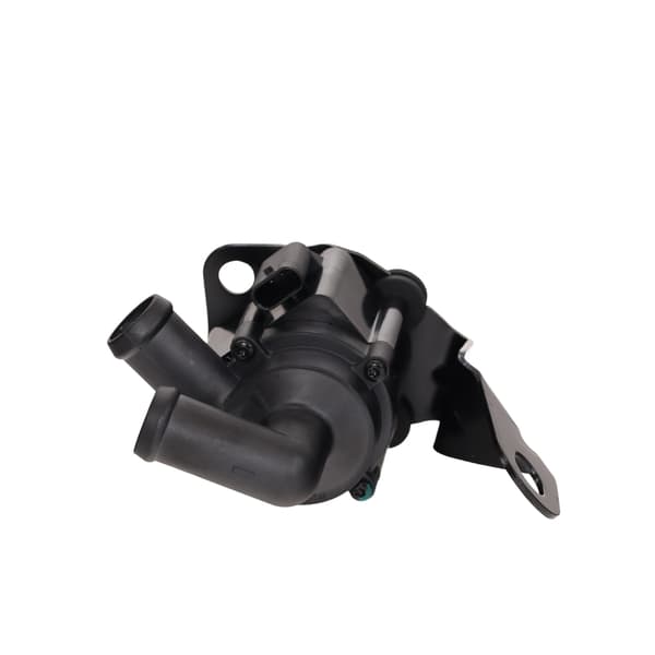 FT03512 SNABB ELEKTRISK HJÄLPVATTENPUMP