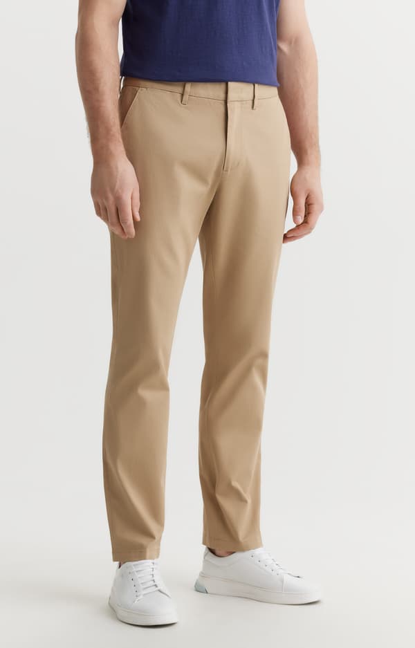 Slim fit chinos 32/32