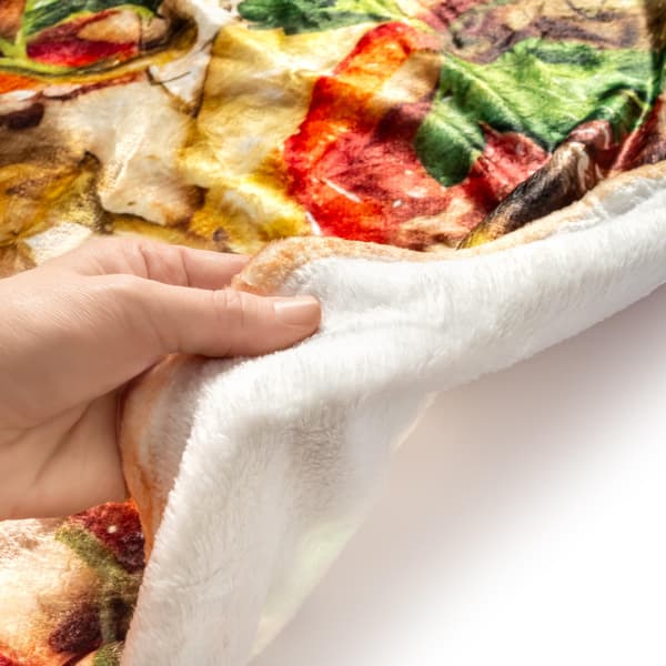 PIZZA-filt