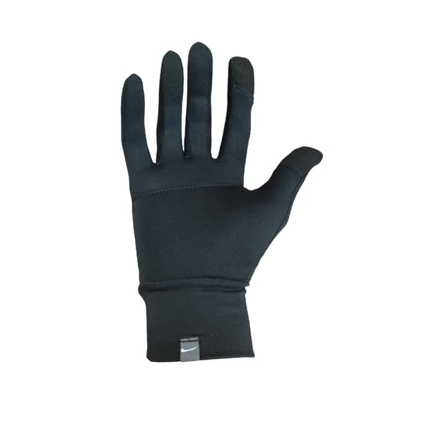 Dri-FIT Accelarate handsker herre, large