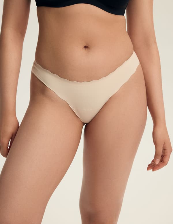 Panya Thong (2-pack) L