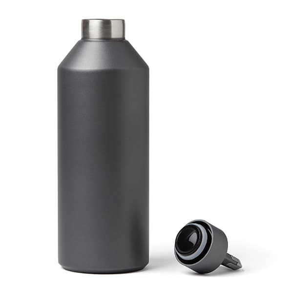 Lexon Horizon termos 500ml grå