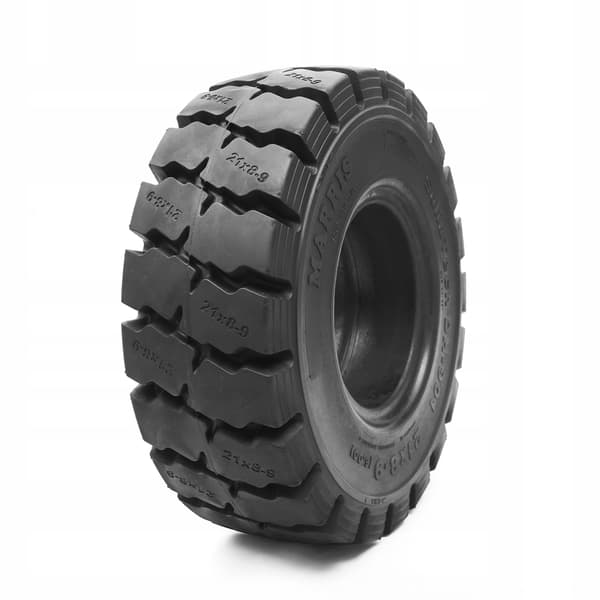 Solid-901 rengas 21x8-9/6.00 MARRIS