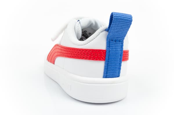 Puma Rickie AC Inf 384314 05] år 22