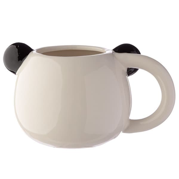 PKMUG287 Pandahovedkrus
