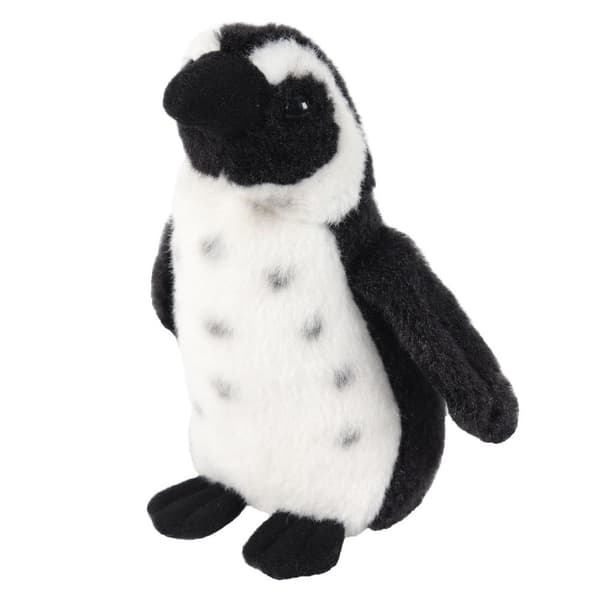 Humboldt-pingvin 13 cm