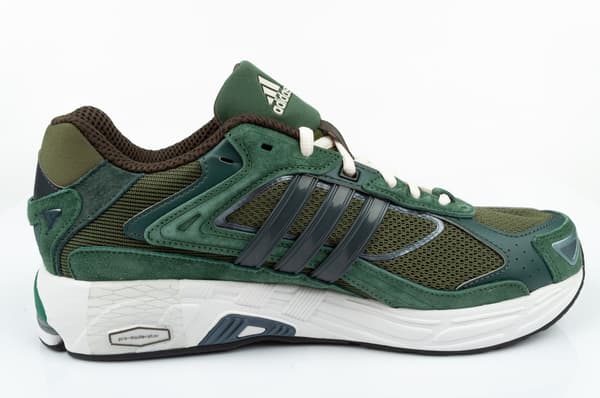 Adidas Response [GZ1545] s.36