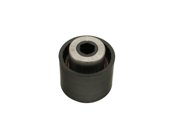 FT44201 HURTIG TIMING STYRERULLE