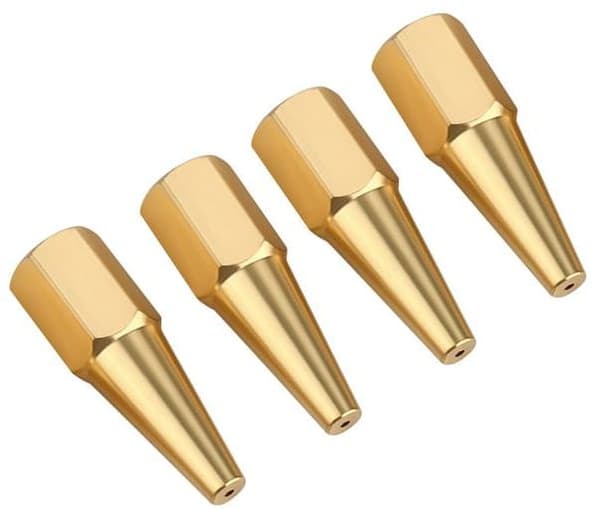 KD1823 lödbrännare
