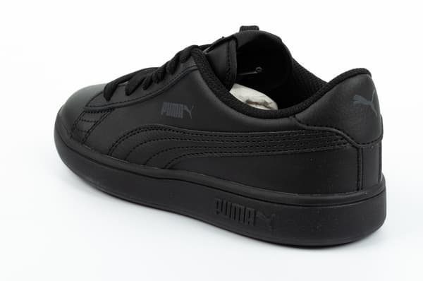 Puma Smash V2 [365324 01] vuosi 31