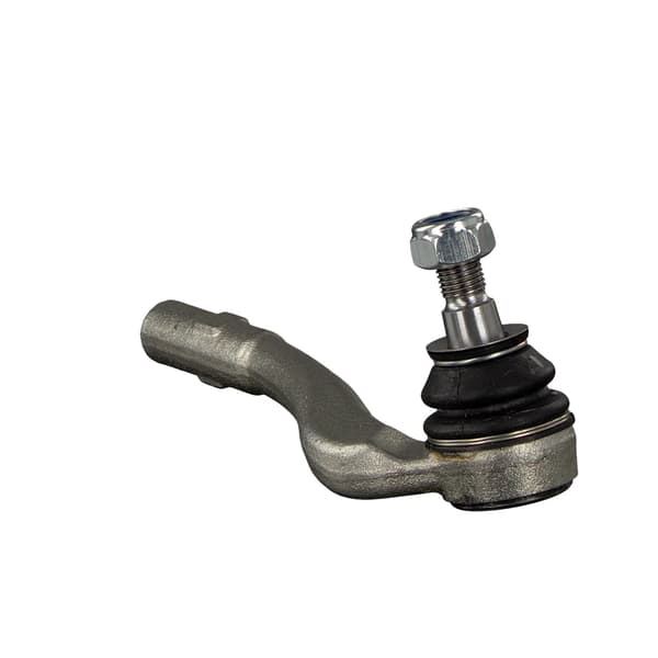 FEBI BILSTEIN FE39956 styrledsände