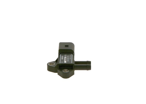 BS 0 281 002 710 BOSCH DPF DIFFERENTIELTRYKFØLER