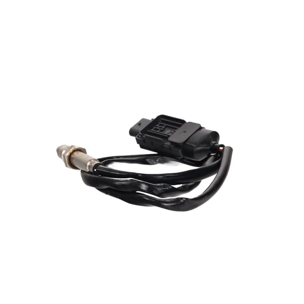 FT04506 SNABB NOX-SENSOR