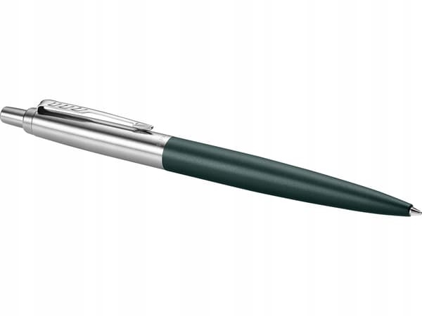JOTTER MATTE GRØN CT 2068511 KUGLEPEN