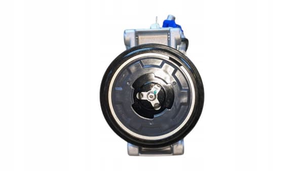 Airconditionkompressor AUDI A4 04-08, A4 00-04, A8 02-10, A6 97-