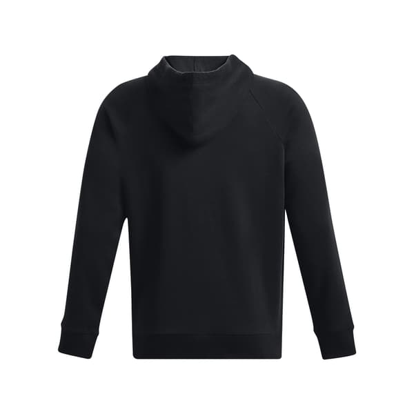 Herre Under Armour Rival Fleece Hættetrøje M