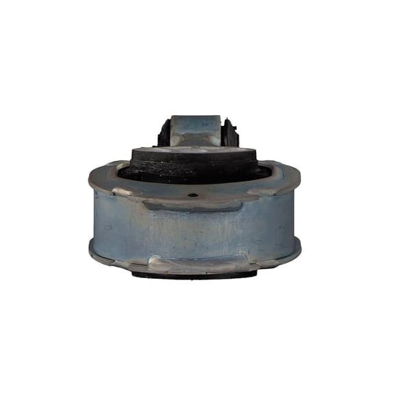 Motorfäste FEBI BILSTEIN FE37286