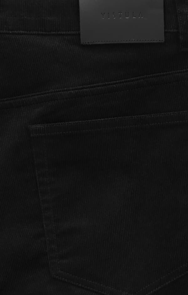 Slim fit -housut 30/32