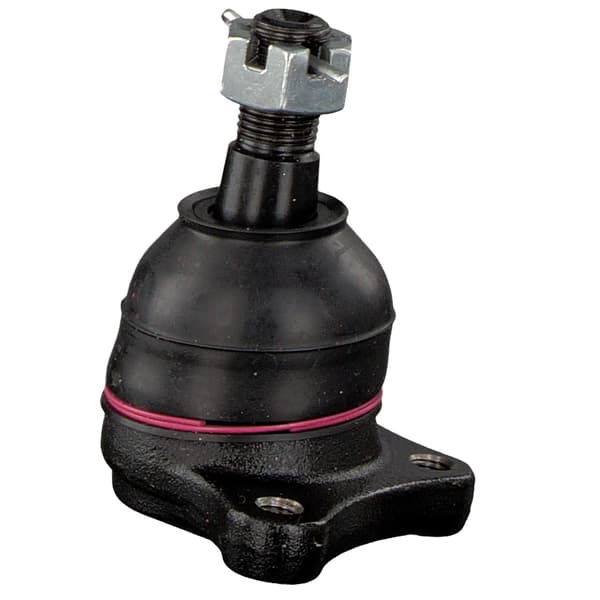 FEBI FE41733 länkarmsstift