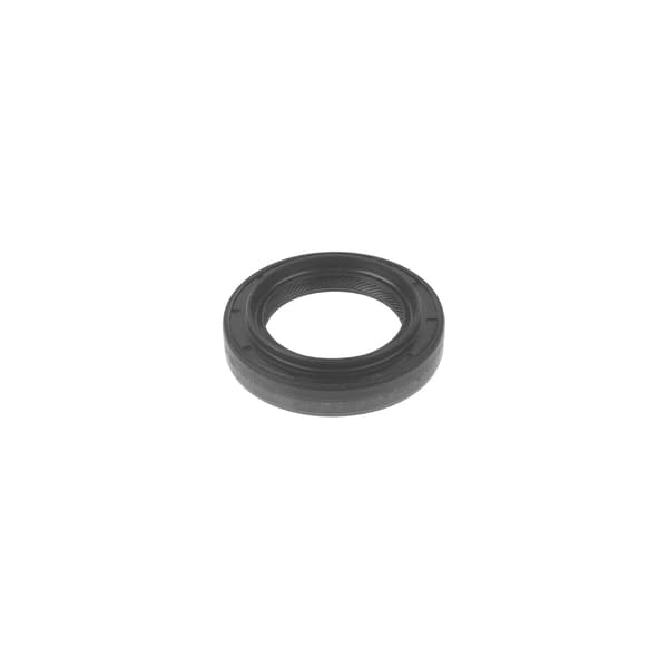 FEBI BILSTEIN FE12107 Gearkassepakning