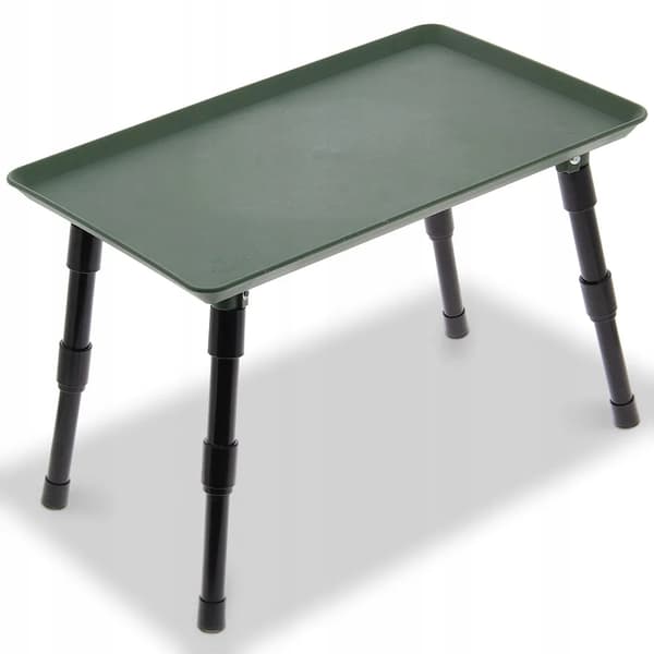 NGT Plasttältbord 088