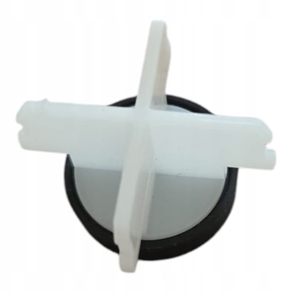 Backventil för PGJ/SRM sprinkler, Hunter