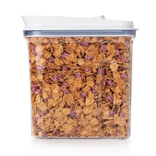 Müslibehållare 3,2 L - Good Grips / OXO