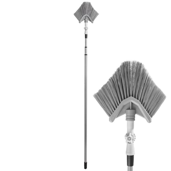 teleskopisk-kvast-f-r-damm-och-spindeln-t-triangul-r-143-324-cm-cdon