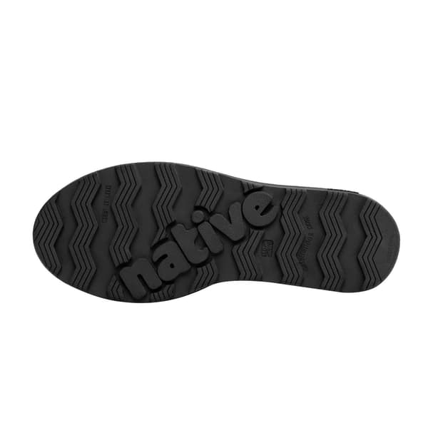 Native Fitzsimmons Citylite Bloom 36 city sko