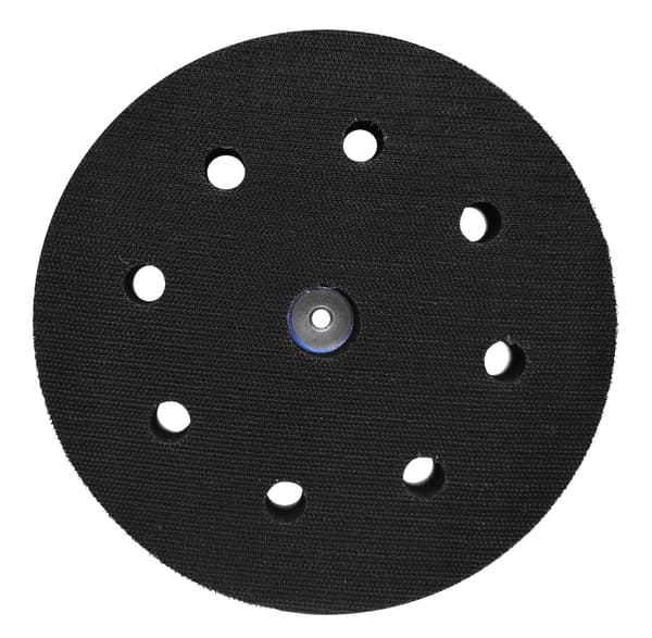 GIPSSKIVE 180 175x6mm
