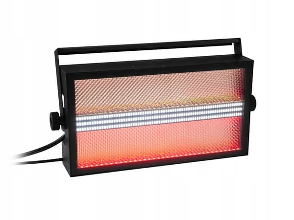 Eurolite LED Super Strobe ABL - Strobe