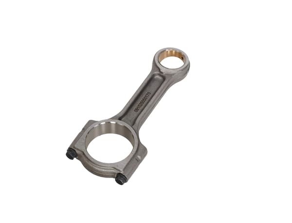 FT13785 HURTIG PLEJESTANG