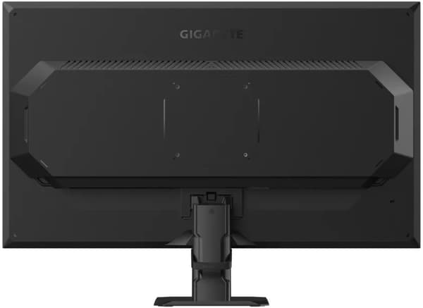 27" Gigabyte Gaming GS27FA skærm
