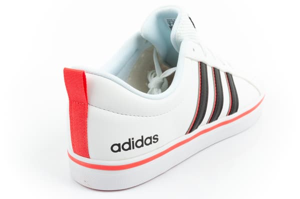 Adidas Vs Pace 2.0 [ID8209] v. 42