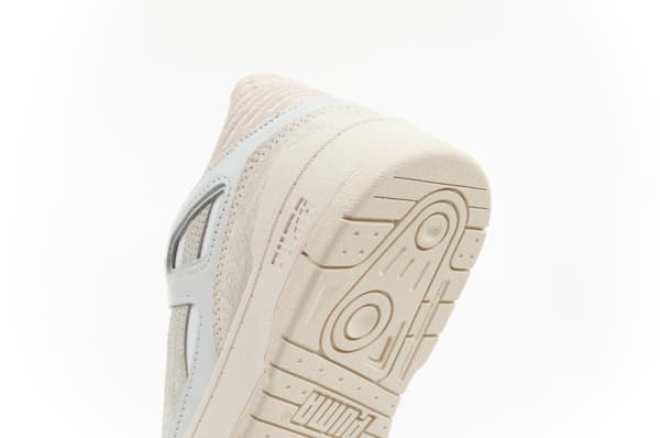 Puma Slipstream [389847 01] koko 38