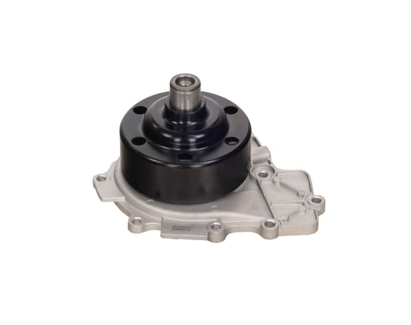 FT57194 snabb vattenpump