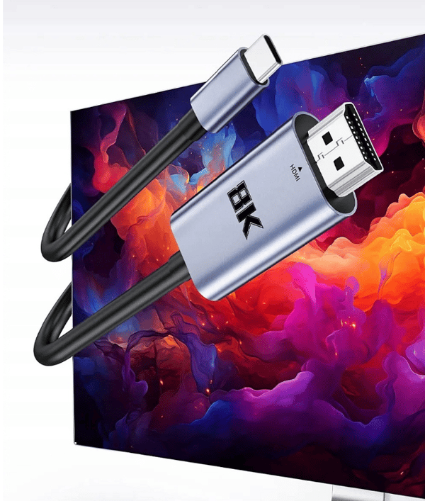 SC-USH486B adapterkabel