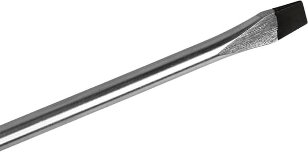 Ruuvimeisselisarja 2 kpl KD10911