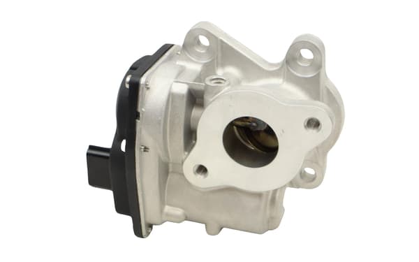 FT60249 NOPEA EGR-VENTTIILI
