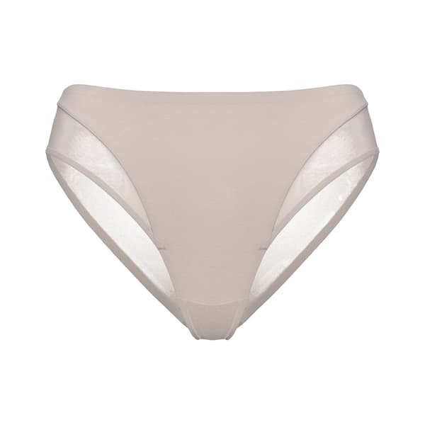 CLEARY Esotiq trosor | beige L