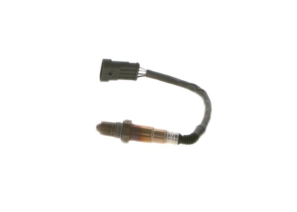 BS 0 258 006 206 BOSCH LAMBDASOND