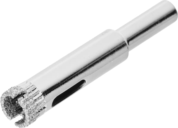 Diamanthulsav til stentøj 10 mm KD11222