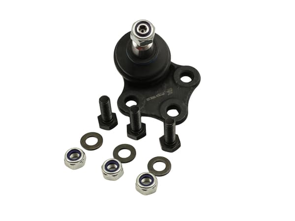 FT17024 HURTIG SVINGARMSPIN V/H