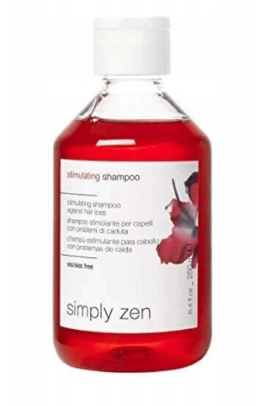 Milkshake Simply Zen Stimulerande Schampo 250 ml