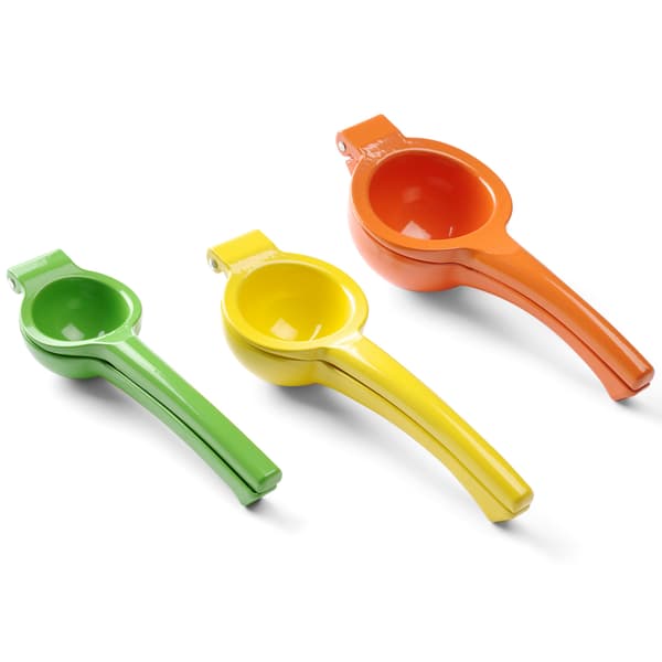 Hendi 592052 sitruunapuristin