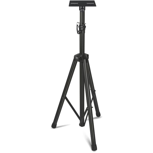MOZOS SPK2-STAND højttalerstativ søjle 100 kg