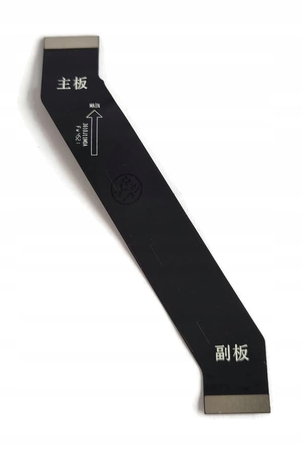 Huvudflexkabel för Xiaomi POCO F2 Pro